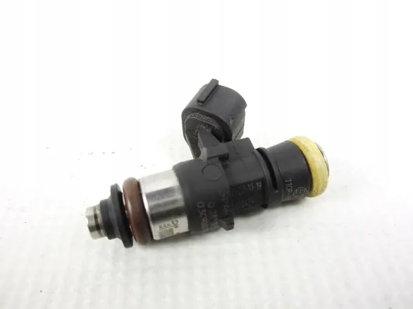 Inyector CNG OEM 03C906039B para Seat Ibiza 1.0 TSI image 2