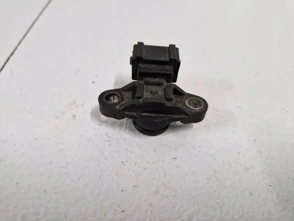Sensor de presión de aire Mitsubishi OE OEM 1865A139 image 2