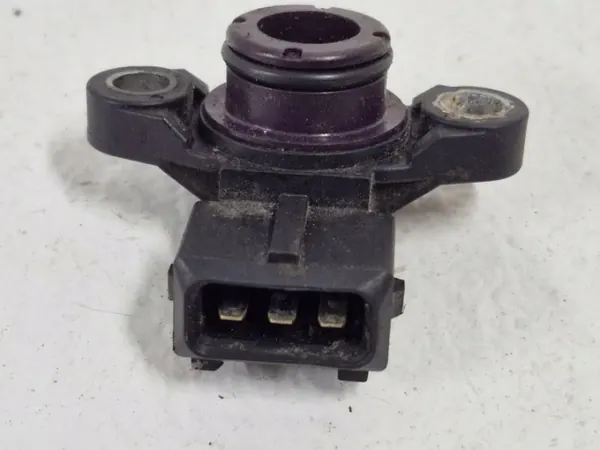Sensor de presión de aire Mitsubishi OE OEM 1865A139 image 3