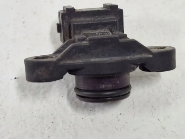 Sensor de presión de aire Mitsubishi OE OEM 1865A139 image 4