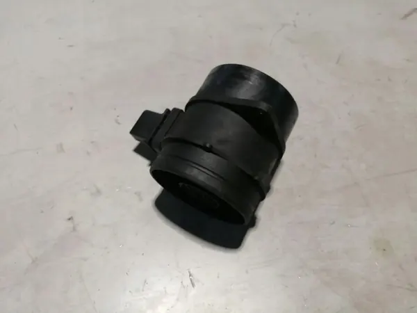 Ilmavirranmittari OEM 0000943248 Mercedesille image 2