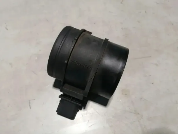 Ilmavirranmittari OEM 0000943248 Mercedesille image 3