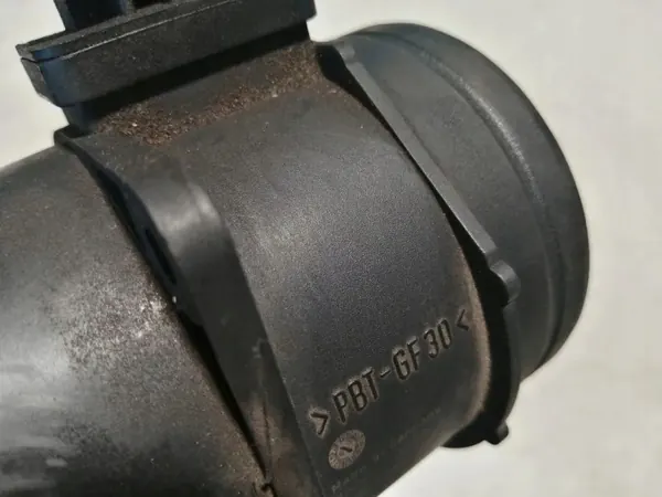 Ilmavirranmittari OEM 0000943248 Mercedesille image 4