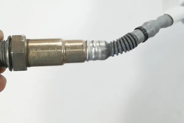Sensor Lambda VW AUDI SKODA SEAT 04L906262B image 2