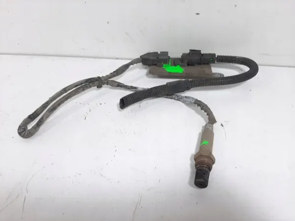 Sensor NOx Volvo OEM 20873395 para FH 480 Euro 5 image 2