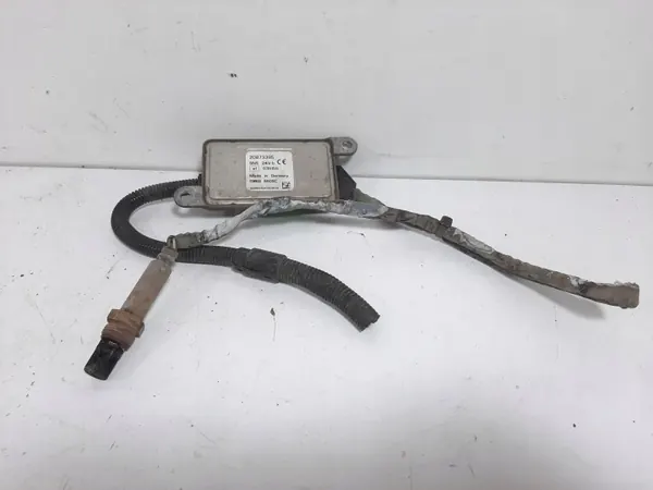 Sensor NOx Volvo OEM 20873395 para FH 480 Euro 5 image 5