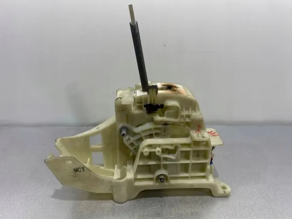 Levier de vitesse Hyundai Santa Fe OEM FBZ20545 - Occasion image 2