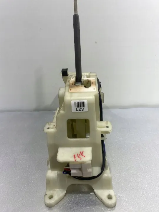 Levier de vitesse Hyundai Santa Fe OEM FBZ20545 - Occasion image 3