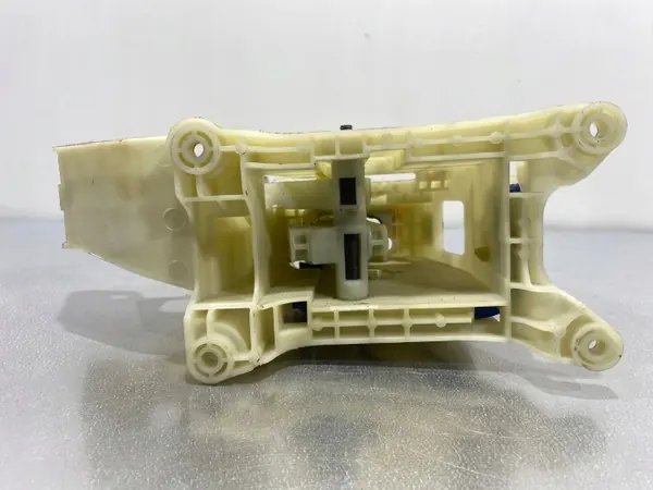 Levier de vitesse Hyundai Santa Fe OEM FBZ20545 - Occasion image 4