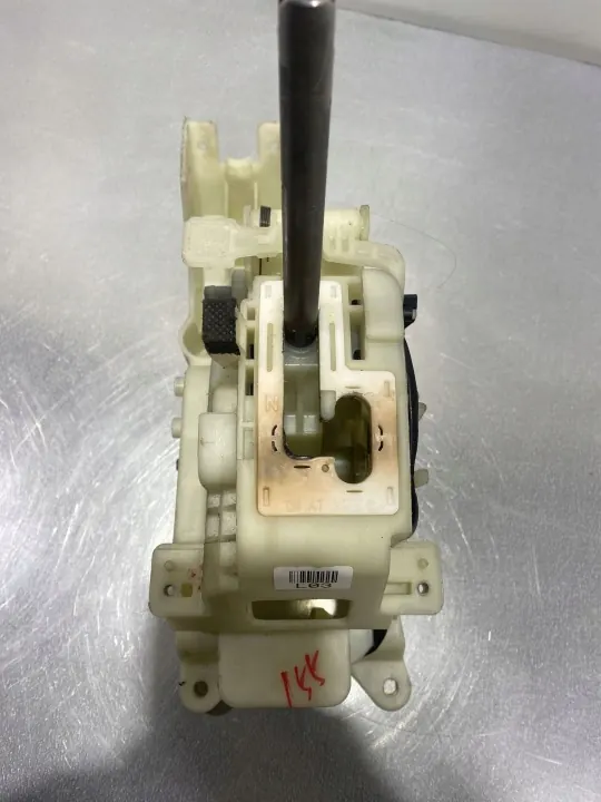 Levier de vitesse Hyundai Santa Fe OEM FBZ20545 - Occasion image 7