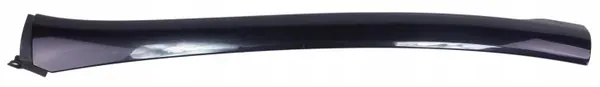 OEM 20808479 Front linker Säulenabdeckung Opel Zafira C image 2