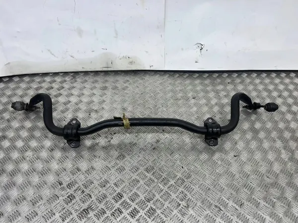 OEM 68252204AD Stabilisatorlenker Vorne für Dodge Durango image 2