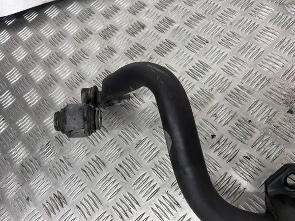OEM 68252204AD Stabilisatorlenker Vorne für Dodge Durango image 10