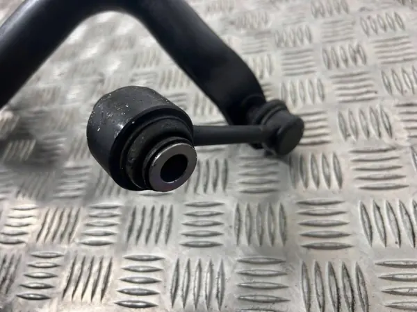 OEM 68252204AD Stabilisatorlenker Vorne für Dodge Durango image 3