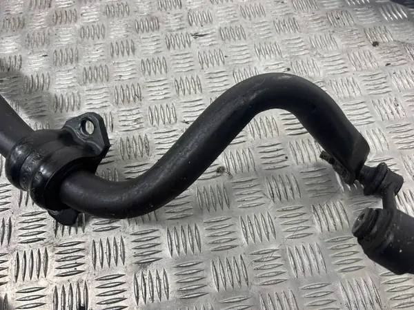 OEM 68252204AD Stabilisatorlenker Vorne für Dodge Durango image 4