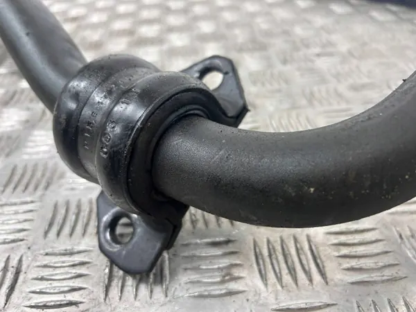 OEM 68252204AD Stabilisatorlenker Vorne für Dodge Durango image 5