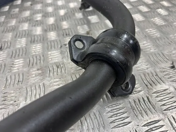 OEM 68252204AD Stabilisatorlenker Vorne für Dodge Durango image 6