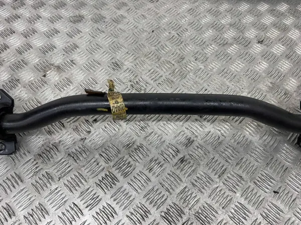OEM 68252204AD Stabilisatorlenker Vorne für Dodge Durango image 7