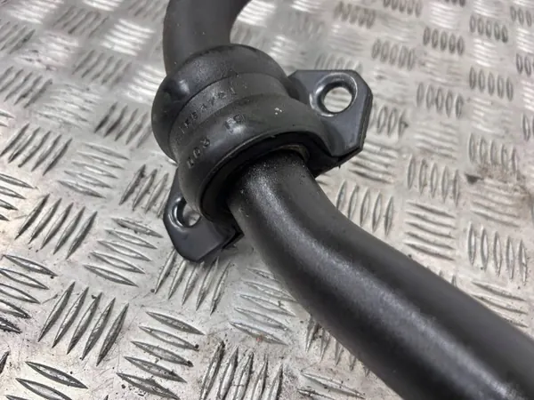 OEM 68252204AD Stabilisatorlenker Vorne für Dodge Durango image 8