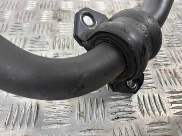 OEM 68252204AD Stabilisatorlenker Vorne für Dodge Durango image 9