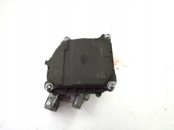 MINI F60 BMW F45 Vaihteistoöljypumppu OEM 8617804 image 4