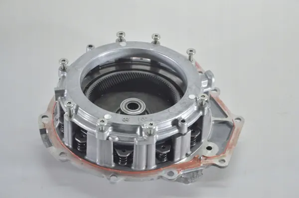 Käytetty Mazda OE Jarruosa OEM 083.10 image 3
