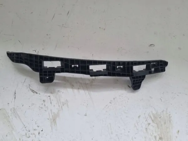 OEM N9X213D096AB Oberer rechter Lampengleitschiene image 2