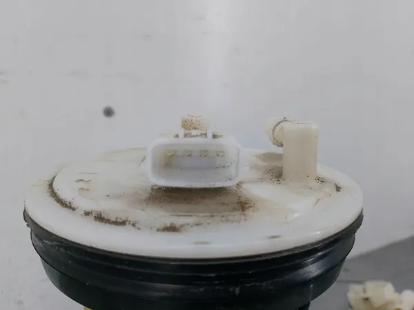 Bomba de combustível Nissan Qashqai +2 I 17040JD00D 2.0 16V image 6