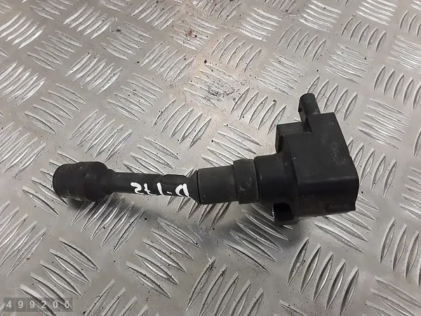 Bobina de encendido Ford Fiesta 2016 1000 Gasolina cm5g12a366cb image 2
