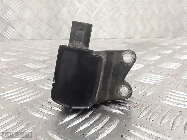 Bobina de encendido Ford Fiesta 2016 1000 Gasolina cm5g12a366cb image 4