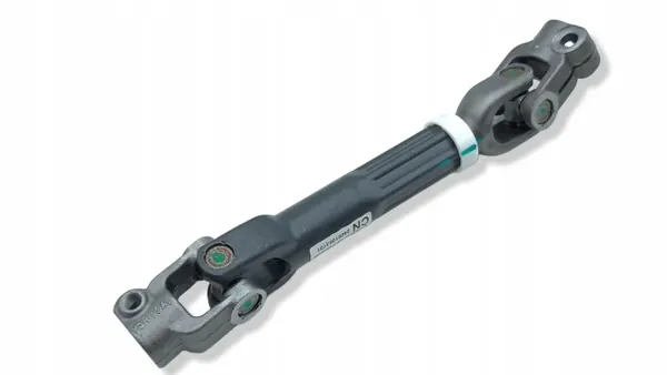 Hyundai Kona II stuurkolom kruis OEM 24051053731 image 2