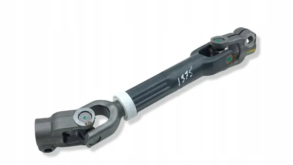 Hyundai Kona II stuurkolom kruis OEM 24051053731 image 3
