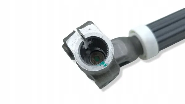 Hyundai Kona II stuurkolom kruis OEM 24051053731 image 4