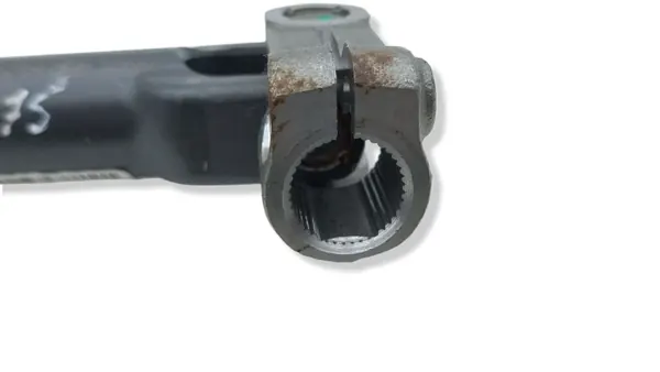 Hyundai Kona II stuurkolom kruis OEM 24051053731 image 5