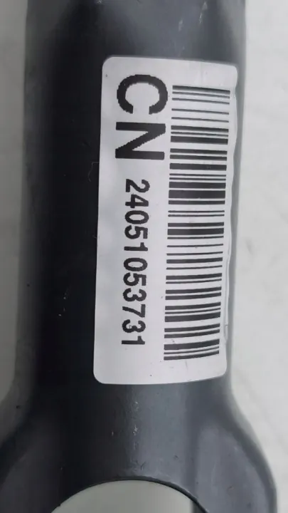 Hyundai Kona II stuurkolom kruis OEM 24051053731 image 7