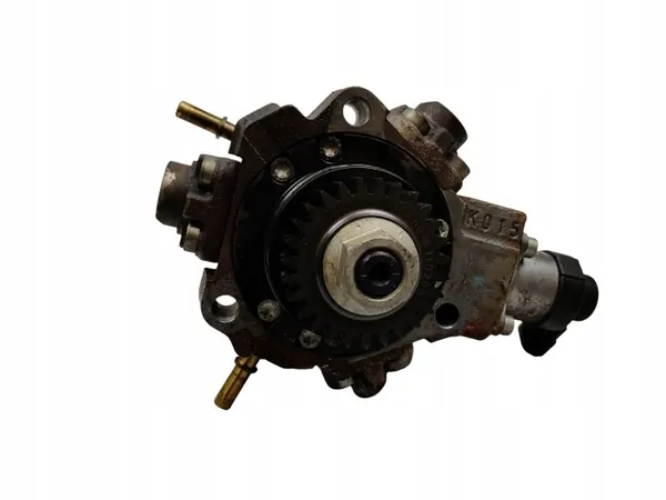 Insprutningspump OEM 8200690744 för Nissan Qashqai image 2