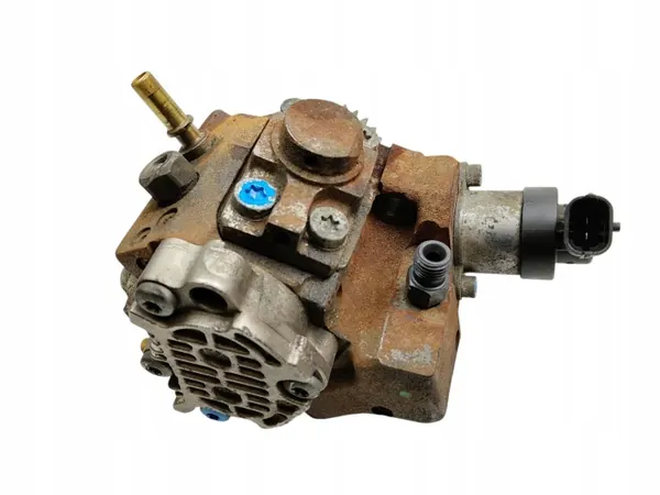 Insprutningspump OEM 8200690744 för Nissan Qashqai image 3