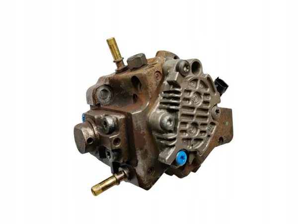 Insprutningspump OEM 8200690744 för Nissan Qashqai image 4