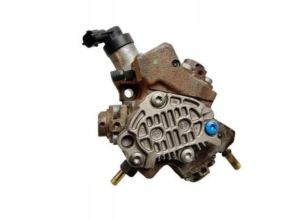 Insprutningspump OEM 8200690744 för Nissan Qashqai image 5