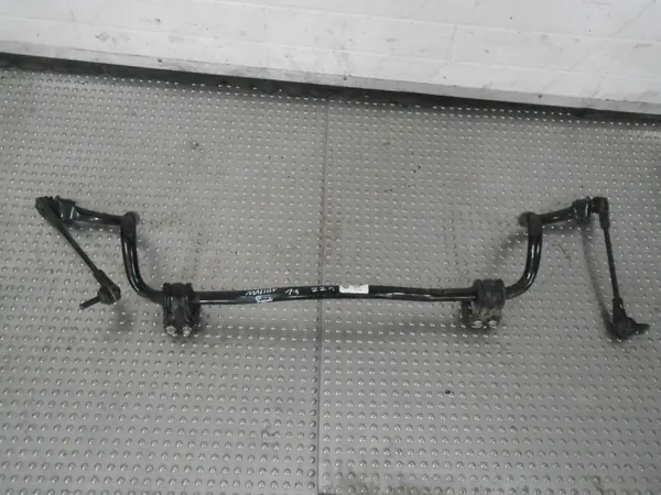 OEM 799117036 Etu Stabilointitanko Chevroletille image 2