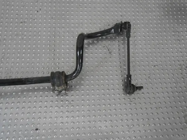 OEM 799117036 Etu Stabilointitanko Chevroletille image 3