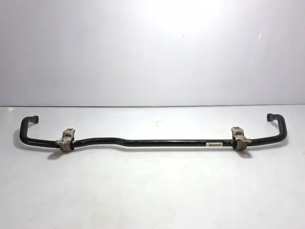 Stabilizzatore anteriore Volkswagen Touran III 2019 3Q0411303H image 10