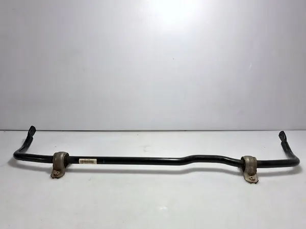 Stabilizzatore anteriore Volkswagen Touran III 2019 3Q0411303H image 2