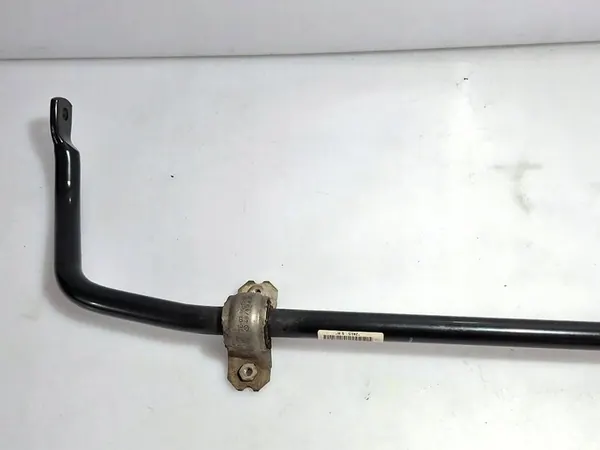 Stabilizzatore anteriore Volkswagen Touran III 2019 3Q0411303H image 3