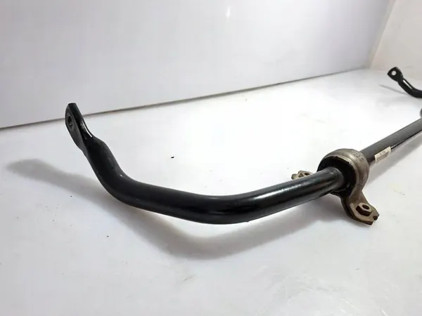 Stabilizzatore anteriore Volkswagen Touran III 2019 3Q0411303H image 4