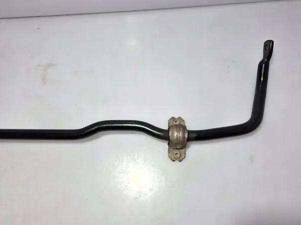 Stabilizzatore anteriore Volkswagen Touran III 2019 3Q0411303H image 5