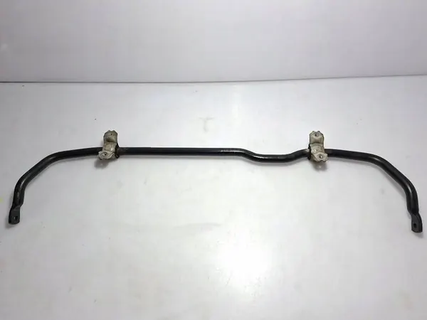 Stabilizzatore anteriore Volkswagen Touran III 2019 3Q0411303H image 7