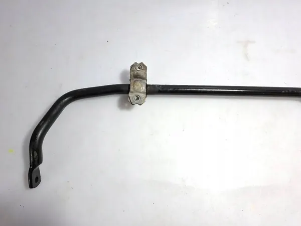 Stabilizzatore anteriore Volkswagen Touran III 2019 3Q0411303H image 8