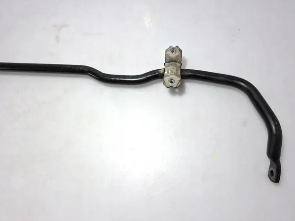 Stabilizzatore anteriore Volkswagen Touran III 2019 3Q0411303H image 9