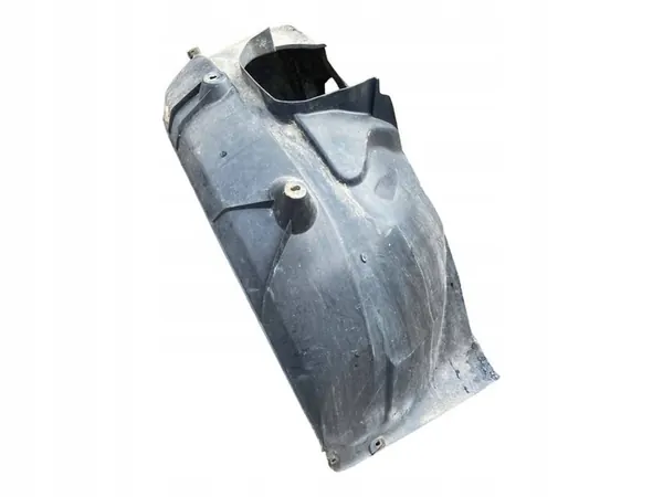 Vasemman Etupyörän Kaari SAAB 93 2003-2011 image 3